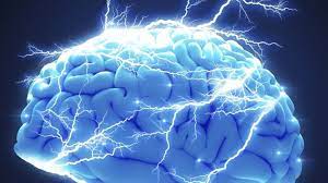 7 Books That Will Train Your Brain To Overachieve | Inc.com