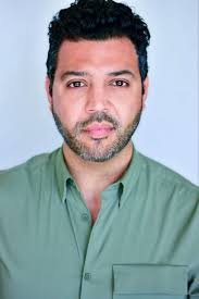 On Your Feet! — Riverside Theatre