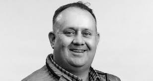 Smart locker growth to mirror e-commerce boom in South Africa