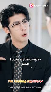 🎯WATCH MORE👉https://dramabox.onelink.me/dqUm/enn3jb3l, 💍A wedding day  turns tragic when a fiancée’s jealousy sparks devastation—will Tyson’s vow  for revenge bring justice or ruin?, #shortfilm ...