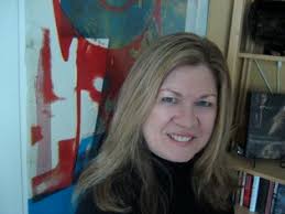 Amazon.com: Donna Lloyd-Kolkin: books, biography, latest update