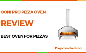 Maybe you would like to learn more about one of these? Uuni Pro Pizza Oven Review Is It Still The Best For Pizza Flatbread