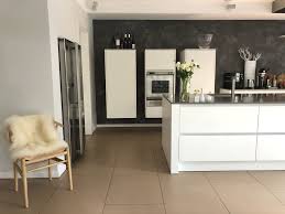 Design Kuche Wande By Seelhorst In 2020 Kuchen Design Wandgestaltung Design