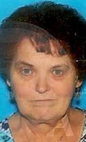 Grace Hidalgo Obituary (2015)