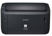 Canon marketing (malaysia) sdn bhd., and its affiliate companies (canon) make no guarantee of any kind with regard to the content, expressly disclaims all warranties, expressed or implied (including, without limitation, implied. Canon Lbp6018b Driver Download Printer Driver