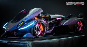 We did not find results for: Lamborghini Vision Gran Turismo Reveal Pc Techpowerup Case Modding Gallery