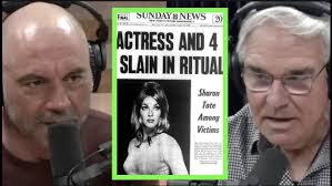 Amateur sleuths investigate nearly 40 year old cold case in Rhode Island