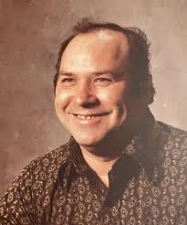 Harry J. Costa Jr. Obituary July 8, 2023