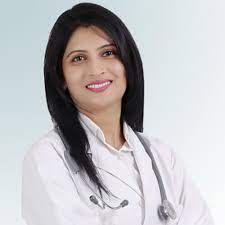 Fernando bueso in houston, tx. Schedule A Mclaren Greater Lansing Doctor Appointment