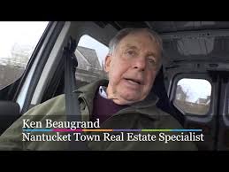 » dog groomers in nantucket. Geronimo S Cold Noses Dog Wash Discover 7 3 18 Geno Tv