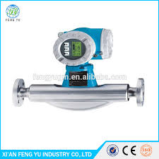 Endress+hauser temperature+system products is one of the leading global suppliers of temperature measurement, temperature engineered solutions and system products. Hauser Endress Prolina Promass 83f Caudalimetro Masico Coriolis Medidor De Flujo Buy Endress Y Hauser De Flujo Masico Coriolis Medidor De Flujo Masico Coriolis Endress Hauser Flujo Masico Coriolis E Y H
