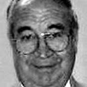 Search Lloyd Bradshaw Obituaries and Funeral Services