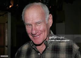 85 Michael Fairman Stock Photos, High-Res Pictures, and Images