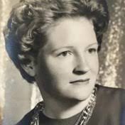 Schubert Family Obituaries