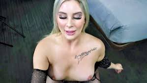 Trixi Brooks Big Ass - XXXBP