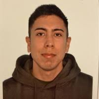 30+ "Nicolas Alejandro Fernandez" profiles