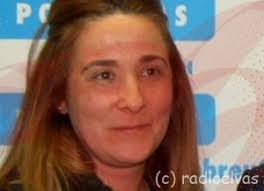 Paula França eleita presidente da ABAT e quer “erguer” a instituição