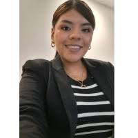 Mariana Lizeth Ugalde