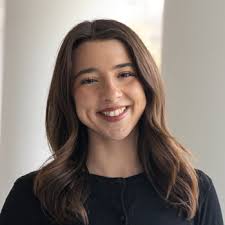 Penn State College of the Liberal Arts Spring 2024 Commencement