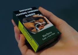 They are free and easy to print. Inside Philip Morris Push To Subvert The Global Anti Smoking Treaty