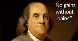 217 benjamin franklin quotes inspirational quotes at. 33 Benjamin Franklin Quotes On Everything From War To Love To Farting