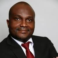 Bob David Nzoimbengene, PhD