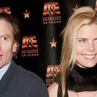 Stephen Crisman Dead: Documentarian, Former Husband of Mariel Hemingway Was  69