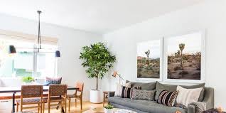 See more ideas about moroccan style, moroccan, moroccan decor. 10 Best Moroccan Decor Design Ideas In 2018 Moroccan Inspired Decor