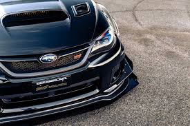 Subaru WRX STi Community | IGOTA~STi