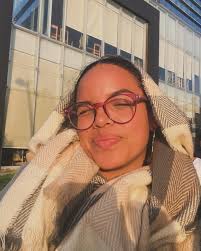 Lula Moreno✨ (@alem29b) • Instagram photos and videos