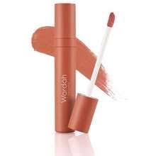 Pelembab bibir adalah produk wajib untuk menjaga kesehatan bibir. Katalog Produk Makeup Bibir Wardah Harga Terbaru Agustus 2021