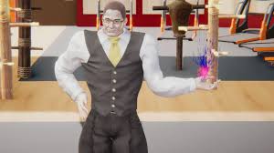 12 Goddesses [v0.14] [HKProduction] - F95zone