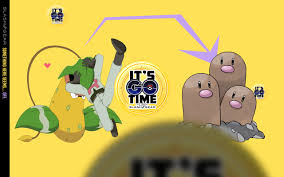 So without any further ado, let's. All 10 Ways To Get Pokmone Go Coins Pokecoins In Niantic S Big Update Slashgear