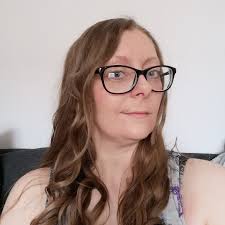 Is it just me or does red star systems have no space station?