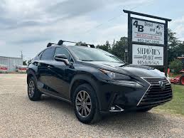 Image result for Caviar 2018 NX