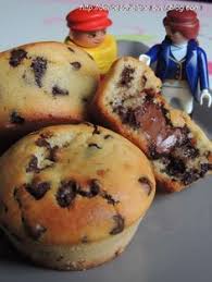 Epingle Sur Recettes De Cuisine