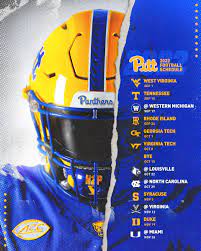 Acc Football (@Accfootball) / Twitter