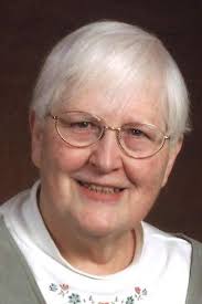 Weld County Tributes for March 8