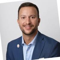 100+ "Micah Miller" profiles