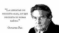 De todos los riesgos que ha corrido. 84 Ideas De Octavio Paz Paz Octavio Frases Octavio Paz