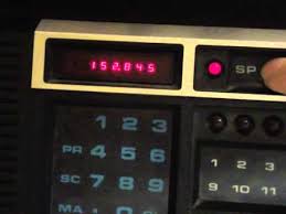 Image result for Regency ACT-T16K