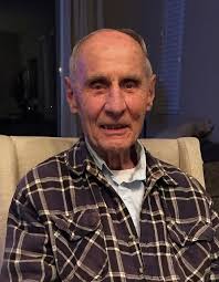 David A Malan Obituary