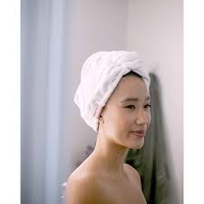 However, recently a new ultra thin fixture has become a popular option that's suitable for either home construction project. New Kitsch Microfiber Hair Towel Wrap For Women Hair Turban For Drying Wet Hair Easy Twist Hair Towels White Walmart Com Walmart Com