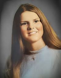 springfieldherald.news