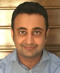 AWS Ambassador Program