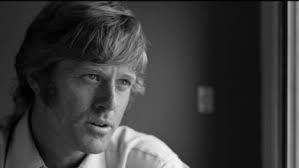 Adiós a Giorgio Armani: Elegancia eterna