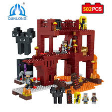 The most popular of the fidget toys are fidget spinners that are mesmerizing to simply watch, but can also be used for tricks. Shop Now For Xmas Qunlong Toys My World Minecrafted City Building Blocks Volcanic Bricks Educational Toy For Children Lego Minecraft Minecraft Toys Minecraft