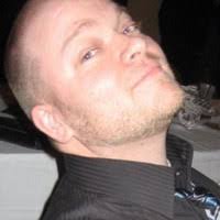 Advia Credit Union IT Department