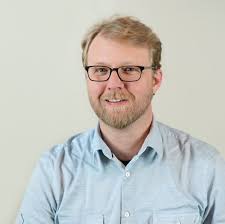 Meet the people of Foster Made.