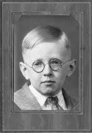 Charles M. Schulz Images